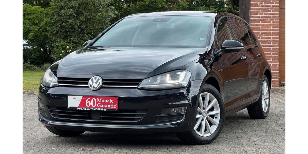VW Golf 92.913 km 12.999 &euro; Isernhagen 30916