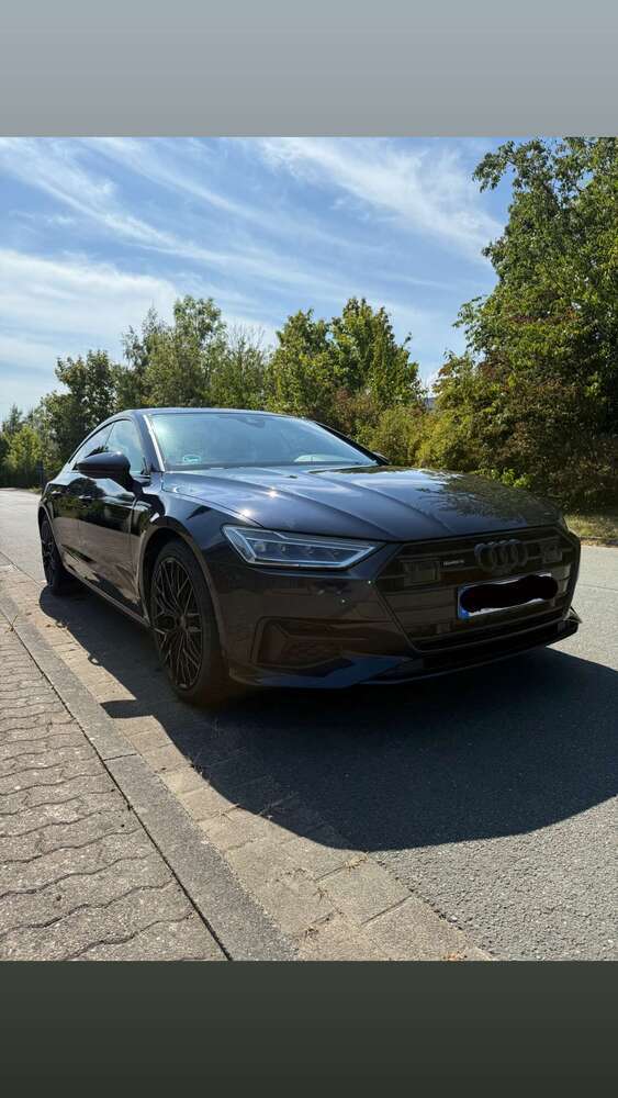 A7