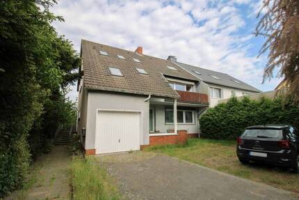 MFH mit 3 Einheiten und Top-Potenzial in Vorstadtlage zur flexiblen Nutzung 1 zimmer