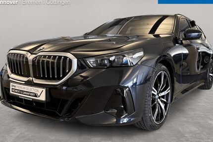 BMW 520 25.968 km 51.500 &euro; Hannover 30539