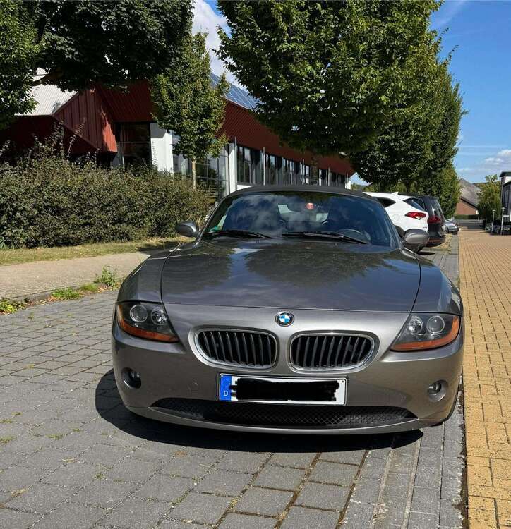 Z4