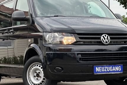 VW T5 Transporter 150.000 km 15.950 &euro; Hannover 30419