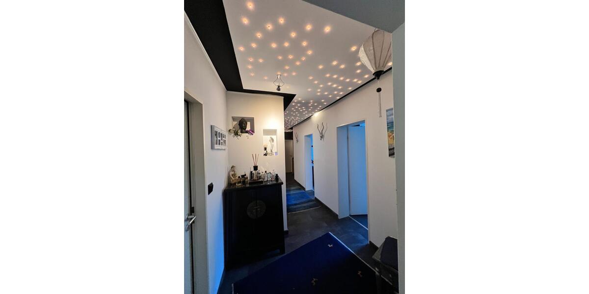 Etagenwohnung Hannover Bothfeld-Vahrenheide - 4 Zimmer, 88 m&sup2;, 299.000&euro; | Angebot:27630937