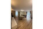 Erdgeschoßwohnung Burgdorf - 3 Zimmer, 70 m&sup2;, 219.000&euro; | Angebot:26765443