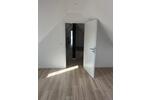 Maisonettenwohnung Gehrden - 4 Zimmer, 175 m&sup2;, 1.392&euro; | Angebot:25921420