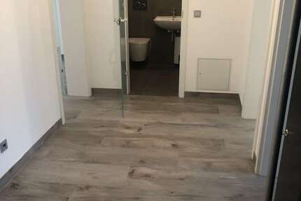Wohnung Hannover Nord - 3 Zimmer, 70 m&sup2;, 1.190&euro; | Angebot:27188073