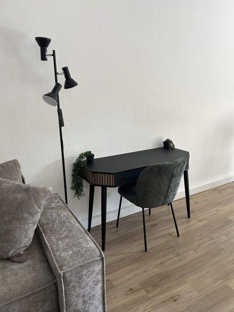 Apartment Wohnung möbeliert Bestlage Erstbezug Hannover 1-2 Personen 2 zimmer