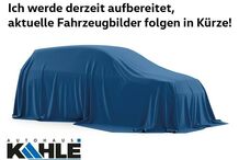 Gebrauchtwagen VW Arteon