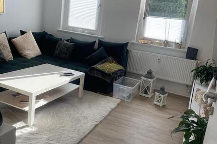 Schöne helle 3 Zimmerwohnung 3 zimmer