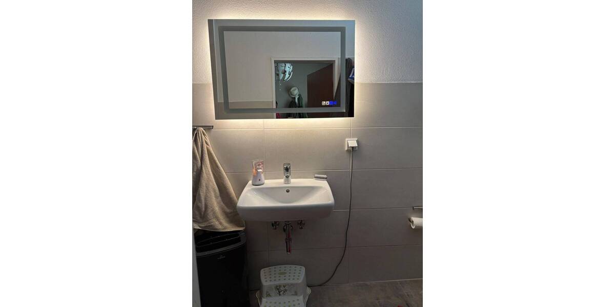Bungalow Hannover Davenstedt - 4 Zimmer, 117 m&sup2;, 345.000&euro; | Angebot:26817563