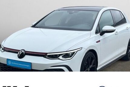 VW Golf 12.412 km 34.690 &euro; Hildesheim 31137