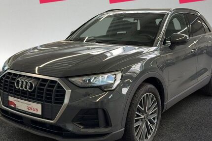 Audi Q3 43.628 km 29.190 &euro; Hannover 30179