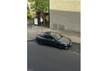 218 i gran coupe
