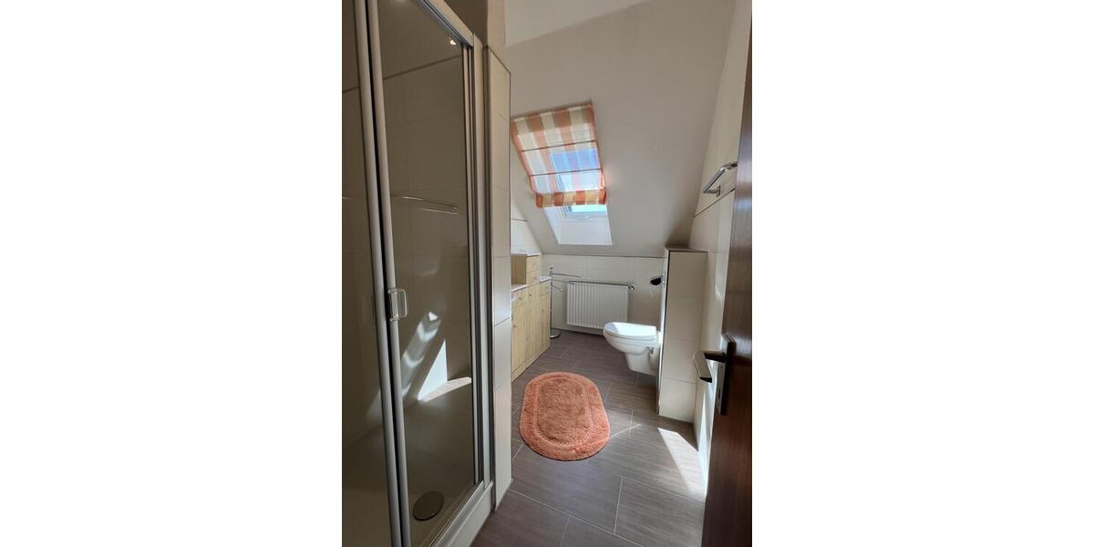 Willkommen in Sarstedt! - Einfamilienhaus Sarstedt Sarstedt | Angebot:27332726