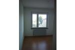 Etagenwohnung Gehrden - 3 Zimmer, 60 m&sup2;, 630&euro; | Angebot:26355861