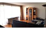 Etagenwohnung Hannover Stöcken - 2 Zimmer, 67 m&sup2;, 195.000&euro; | Angebot:26542584