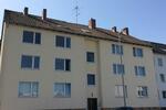 Etagenwohnung Hannover Misburg-Anderten - 3 Zimmer, 57 m&sup2;, 485&euro; | Angebot:26307447
