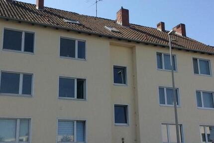 Wohnung Hannover Misburg-Anderten - 3 Zimmer, 57 m&sup2;, 485&euro; | Angebot:26307447