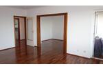 Dachgeschoßwohnung Hannover Bothfeld-Vahrenheide - 3 Zimmer, 71 m&sup2;, 700&euro; | Angebot:26253767
