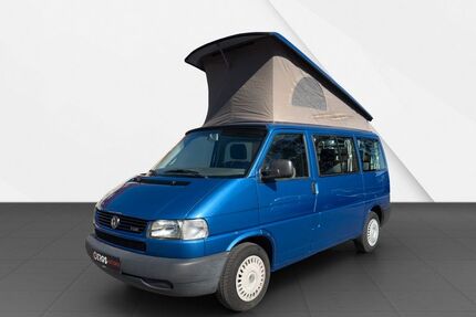 VW T4 Multivan 254.000 km 18.880 &euro; Ronnenberg 30952