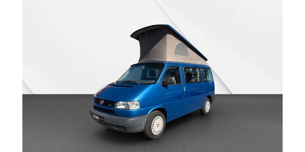 VW T4 Multivan 254.000 km 18.880 &euro; Ronnenberg 30952