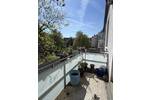 Etagenwohnung Hannover Südstadt - 5 Zimmer, 110 m&sup2;, 438.000&euro; | Angebot:26825906