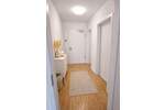 Etagenwohnung Isernhagen / Altwarmbüchen Altwarmbüchen - 2 Zimmer, 67 m&sup2;, 335.000&euro; | Angebot:25731247