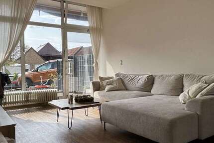 Wohnung Lehrte Arpke - 4 Zimmer, 110 m&sup2;, 950&euro; | Angebot:26504494