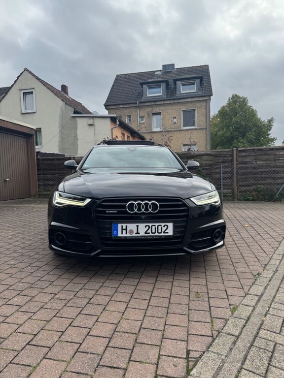 A6