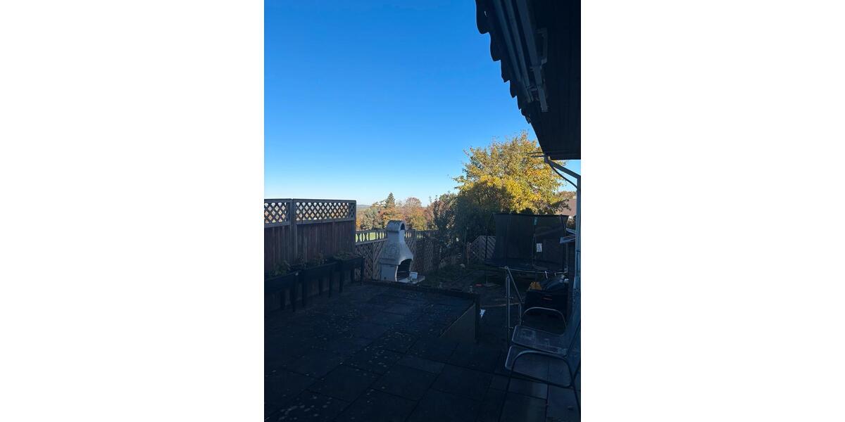 Einfamilienhaus Bad Nenndorf - 6 Zimmer, 157 m&sup2;, 335.000&euro; | Angebot:26254562