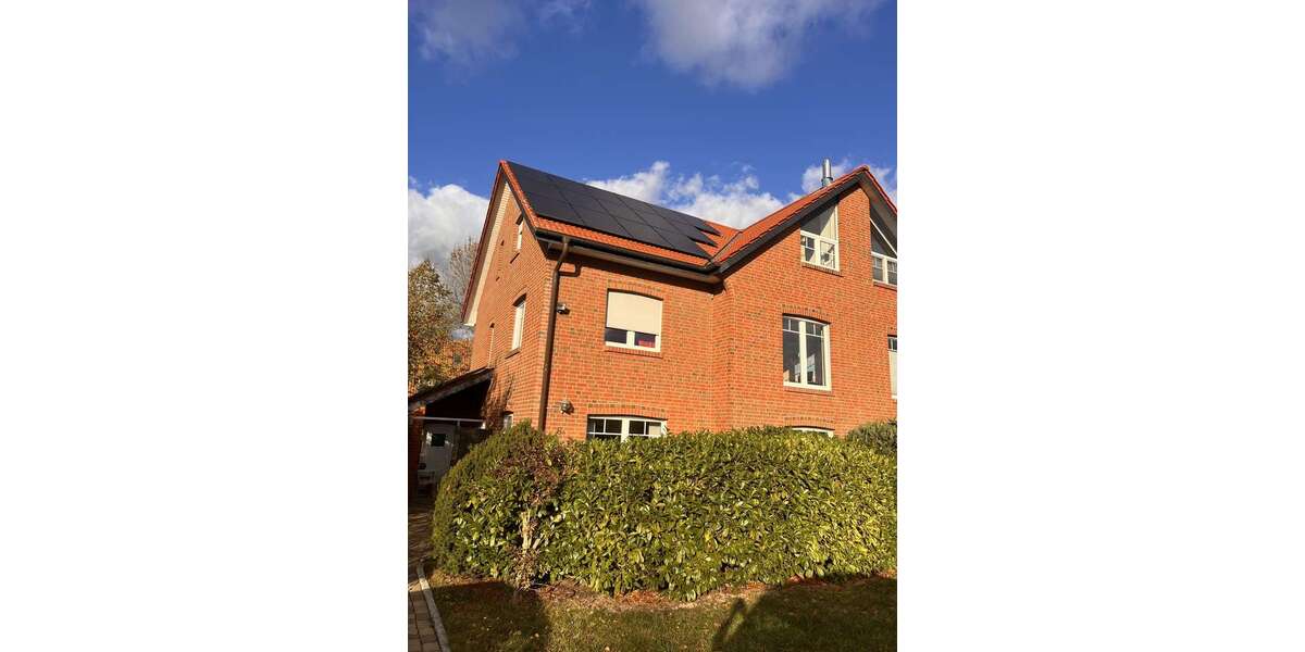 Haus zum Kaufen in Sehnde 699.000 € 180 m² 5 zimmer