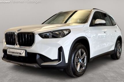 BMW X1 17.514 km 37.810 &euro; Hannover 30539