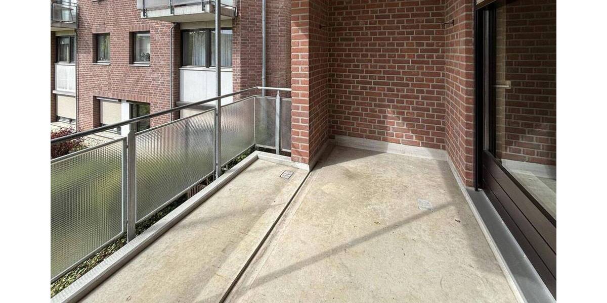 Etagenwohnung Langenhagen Alt-Langenhagen - 3 Zimmer, 80 m&sup2;, 259.000&euro; | Angebot:26607855