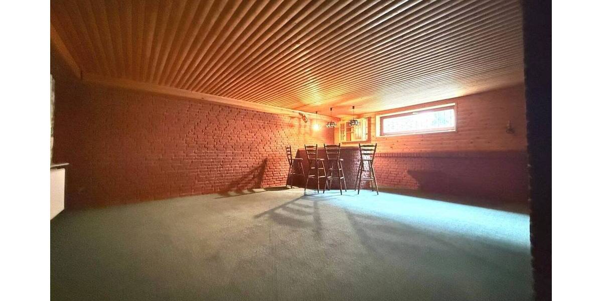 Gestalten Sie Ihr Familienglück in Horst 4 zimmer