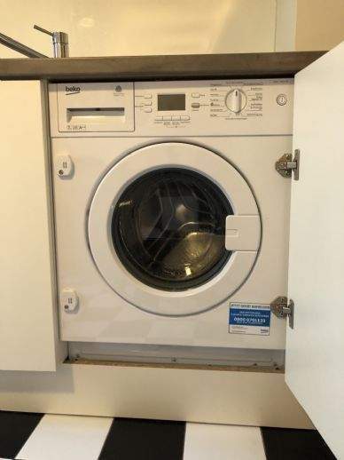 charmanter Altbau, ruhig, Top Lage List 2 zimmer