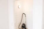Etagenwohnung Barsinghausen - 4 Zimmer, 112 m&sup2;, 990&euro; | Angebot:26680553