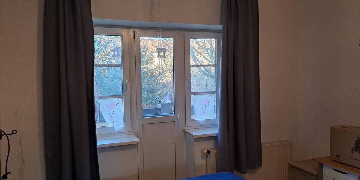 Etagenwohnung Hannover Kleefeld - 3 Zimmer, 78 m&sup2;, 219.000&euro; | Angebot:26028020