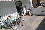 Reihenhaus Harsum - 5 Zimmer, 110 m&sup2;, 239.000&euro; | Angebot:26405748