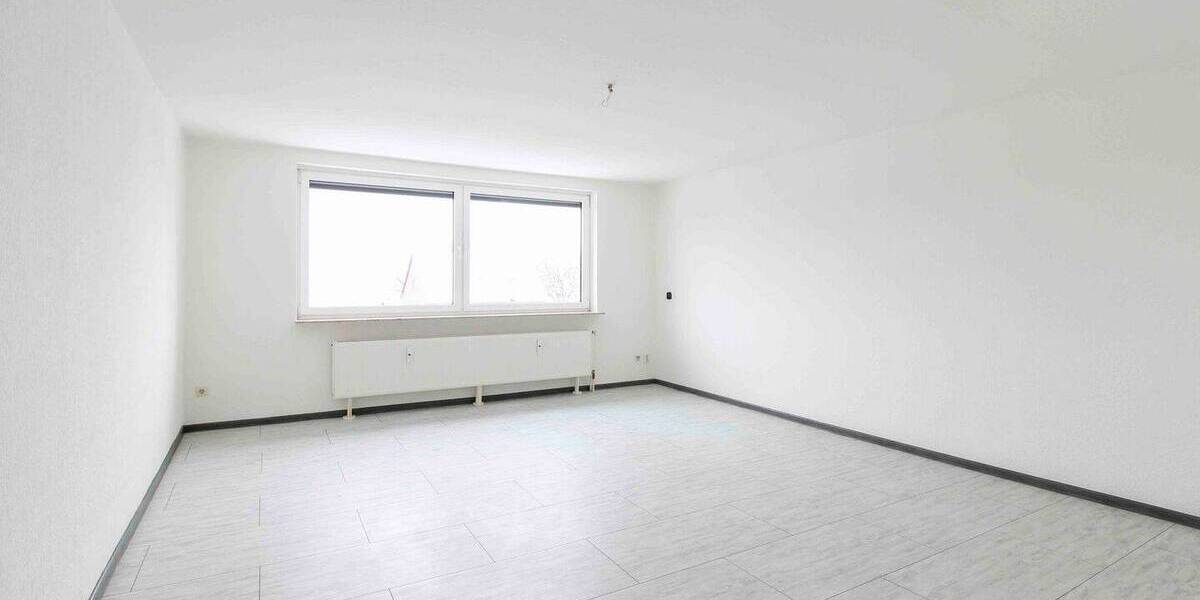 Etagenwohnung Langenhagen Schulenburg - 3 Zimmer, 80 m&sup2;, 179.000&euro; | Angebot:25987401
