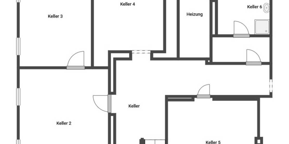 Bauernhaus, Landhaus Bad Nenndorf Waltringhausen - 8 Zimmer, 420 m&sup2;, 299.000&euro; | Angebot:26218933