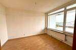 Etagenwohnung Laatzen Laatzen-Mitte - 1 Zimmer, 41 m&sup2;, 78.000&euro; | Angebot:26929564