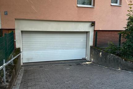 Garagen / Stellplätze Hannover Misburg-Anderten - 60&euro; | Angebot:26267852