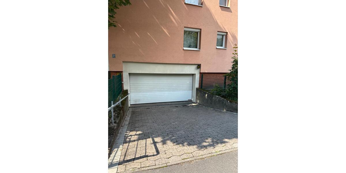 Garagen / Stellplätze Hannover Misburg-Anderten - 60&euro; | Angebot:26267852