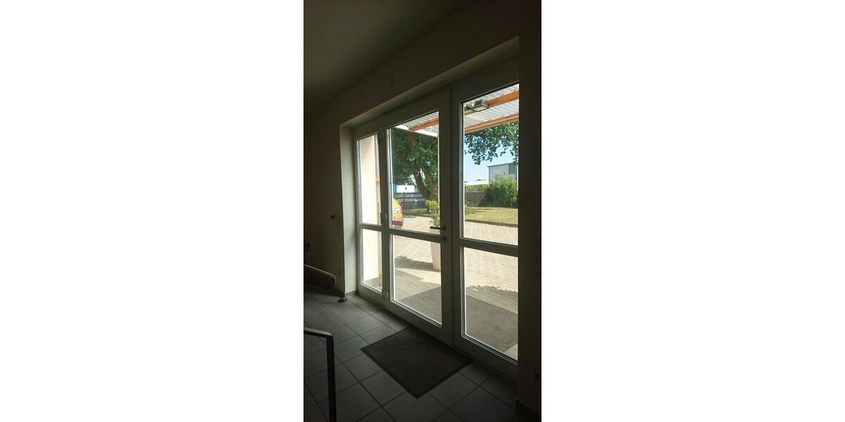 Gewerbeobjekt Seelze - 340&euro; | Angebot:26486272
