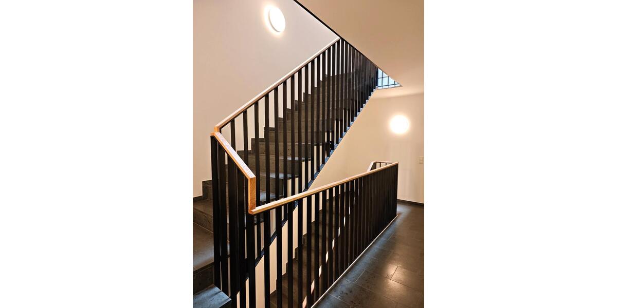 Etagenwohnung Hannover Bothfeld-Vahrenheide - 4 Zimmer, 115 m&sup2;, 679.000&euro; | Angebot:26646140