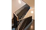 Etagenwohnung Hannover Bothfeld-Vahrenheide - 4 Zimmer, 115 m&sup2;, 679.000&euro; | Angebot:26646140