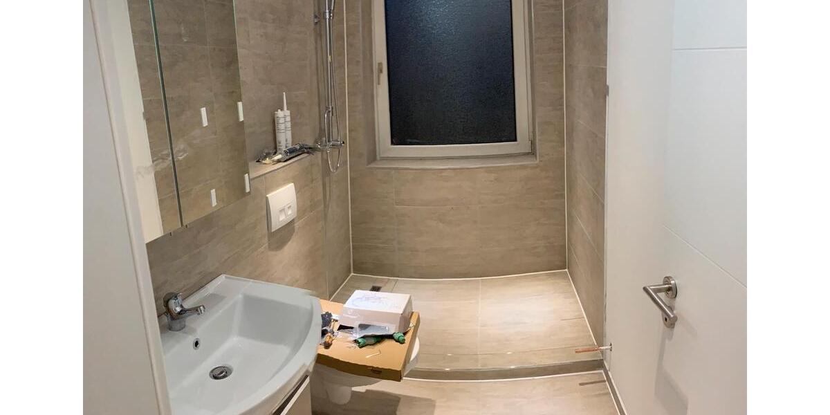 Hochparterre Langenhagen - 3 Zimmer, 62 m&sup2;, 259.000&euro; | Angebot:26931281