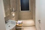 Hochparterre Langenhagen - 3 Zimmer, 62 m&sup2;, 259.000&euro; | Angebot:26931281