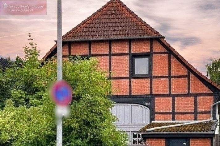 Etagenwohnung Hemmingen Hemmingen-Westerfeld - 6 Zimmer, 161 m&sup2;, 349.000&euro; | Angebot:25672938