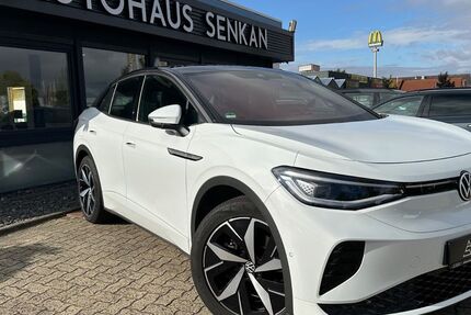 VW ID.5 150.000 km 25.990 € Peine 31228